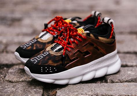 2 chainz versace chain reaction|versace chain reaction shoes price.